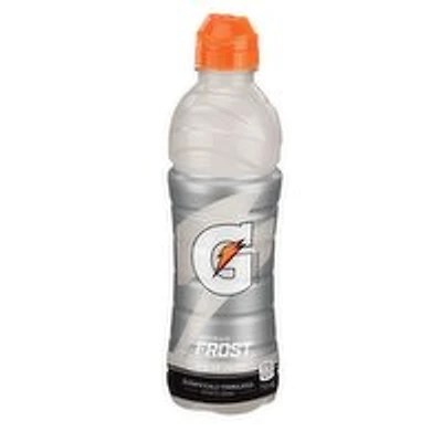 Gatorade - G Perform Glacier Cherry, 710 Millilitre