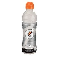 Gatorade - G Perform Glacier Cherry, 710 Millilitre