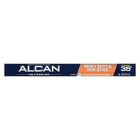 Alcan - Alcan Heavy Duty Non Stick Alm Foil, 1 Each