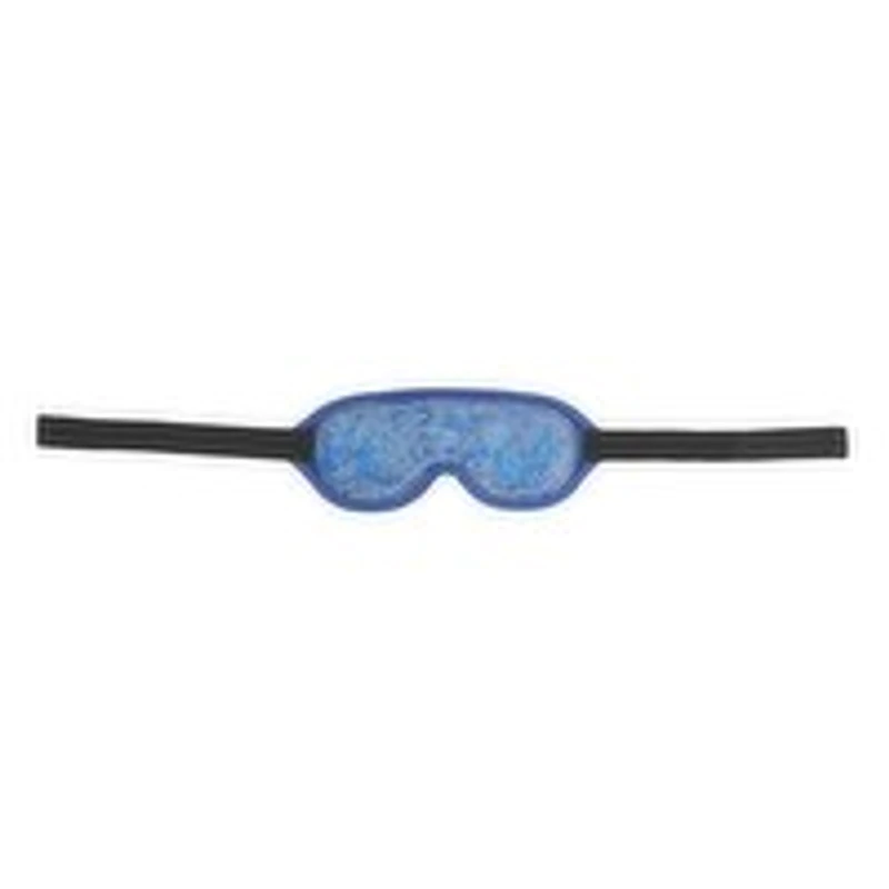 Bios Living - Gel Bead Eye Mask, 1 Each