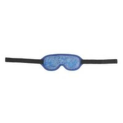 Bios Living - Gel Bead Eye Mask, 1 Each