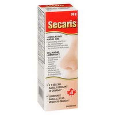 Secaris - 032, 30 Gram