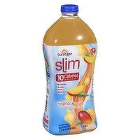 SunRype - Tropical Mango Juice, 1.36 Litre