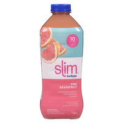 SunRype - Pink Grapefruit, 1.36 Litre