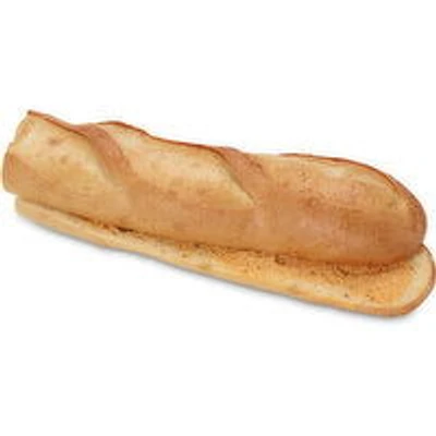Bake Shop - Garlic Baguette Nashville Hot, 220 Gram