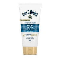 Gold Bond - Healing Hand Cream, 85 Millilitre
