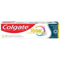 Colgate - Total Advanced Health - Professional Clean, 120 Millilitre