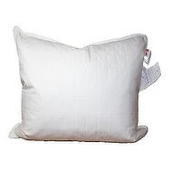 Northern Feather - Quilt Feather Pillow 2Pk Queen, 1 Each