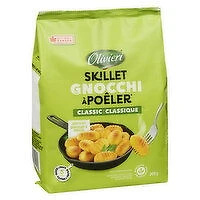 Olivieri - Skillet Gnocchi, Classic, 300 Gram