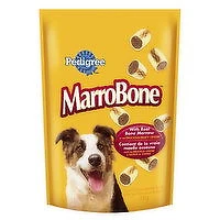 Pedigree - Marrobone Dog Treats, 737 Gram