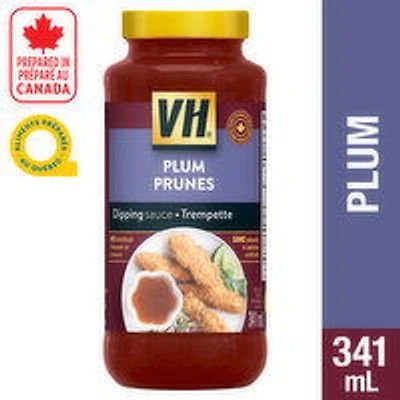 VH - Plum Dipping Sauce, 341 Millilitre