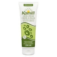 Kamill - Hand Cream - Original, 250 Millilitre