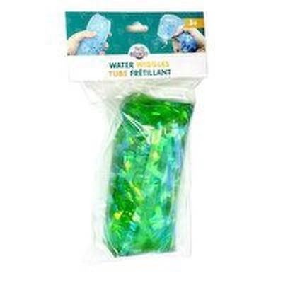Danawares - Water Wiggles Fidget Toy, 1 Each