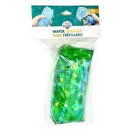 Danawares - Water Wiggles Fidget Toy, 1 Each