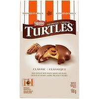 Nestle - Classic Share Bag, 160 Gram