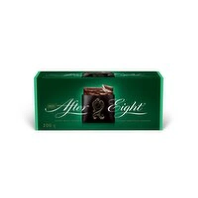 Nestle - After Eight Classic, 200 Gram