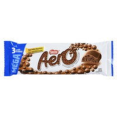 Nestle - Aero King Size, 63 Gram