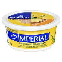 Imperial - Margarine Soft, 454 Gram