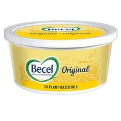 Becel - Margarine - Original, 850 Gram
