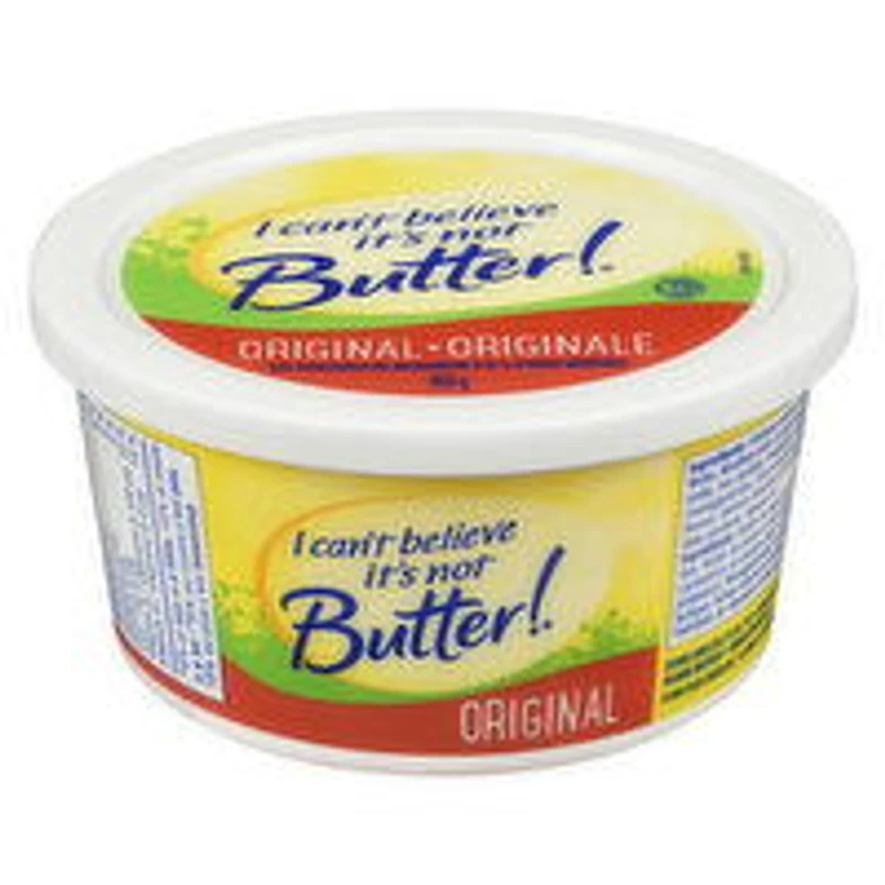 I Cant Believe - Its Not Butter, 850 Gram