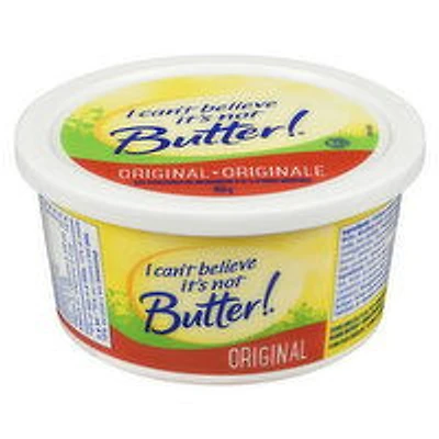 I Cant Believe - Its Not Butter, 850 Gram