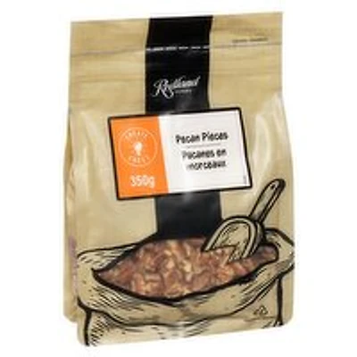 Redland Farms - Pecan Pieces, 350 Gram