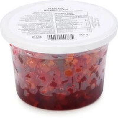 Daltons - Glace Mix, 450 Gram