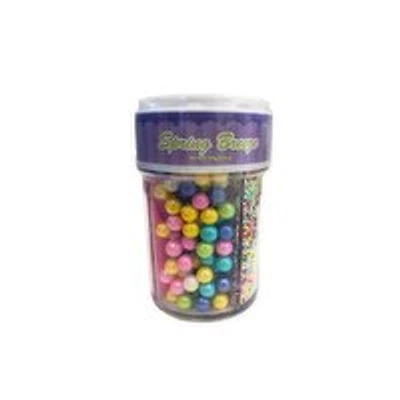 Twinkle - Apring Breeze, 130 Gram
