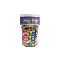 Twinkle - Apring Breeze, 130 Gram