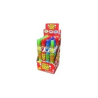 Exclusive Brands - Mega Sour Spray, 90 Millilitre