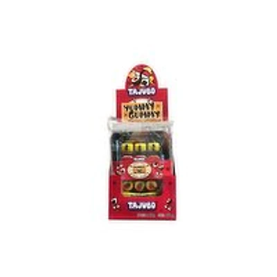Exclusive Brands - Sushi Tray Gummies, 1 Each