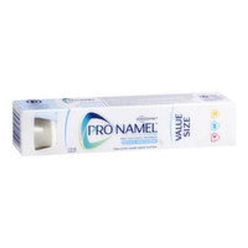 Sensodyne - Pronamel Toothpaste Gentle Whitening, 110 Millilitre