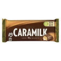 Cadbury - Singles Bar, 50 Gram