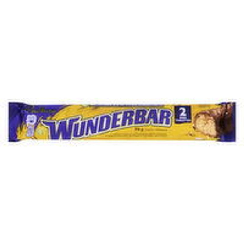 Cadbury - Wunderbar King Size, 90 Gram