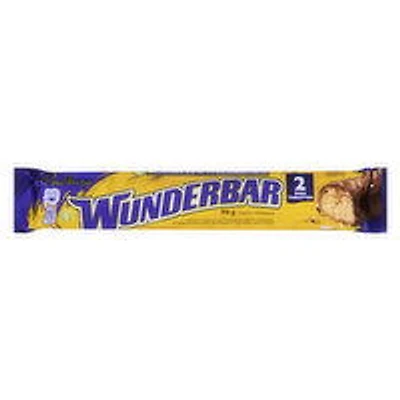 Cadbury - Wunderbar King Size, 90 Gram