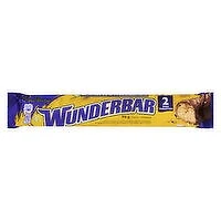 Cadbury - Wunderbar King Size, 90 Gram