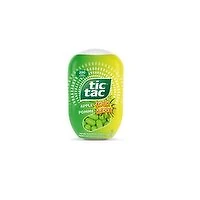 Tic Tac - Sour Apple, 98 Gram