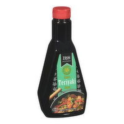 Hy's - Teriyaki Sauce, 455 Millilitre
