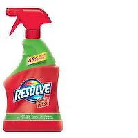 RESOLVE - Spray & Wash Laundry Stain Remover, 946 Millilitre