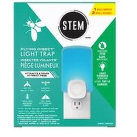 STEM - Light Trap Starter Kit, 1 Each