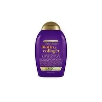 OGX - Biotin Collagen Conditioner, 385 Millilitre