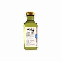Maui MOISTURE - Gentle & Lightweight Flaxseed Shampoo, 385 Millilitre