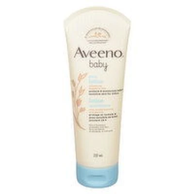 Aveeno - Baby Daily Lotion, 227 Millilitre