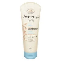 Aveeno - Baby Daily Lotion, 227 Millilitre