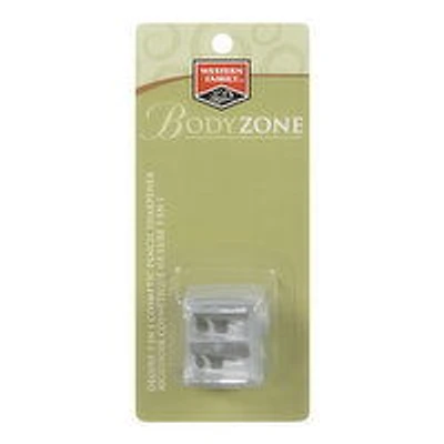 Western Family - Bodyzone Deluxe 3in1 Cosmetic Pencil, 1 Each