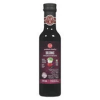 Western Family - Balsamic Vinegar of Modena, 250 Millilitre