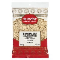 Sundar - Charmagaz, 400 Gram