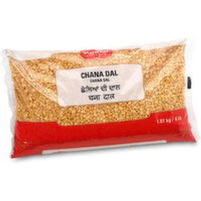 Sundar - Chana Dal, 1.81 Kilogram