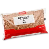 Sundar - Moth, 4 Pound