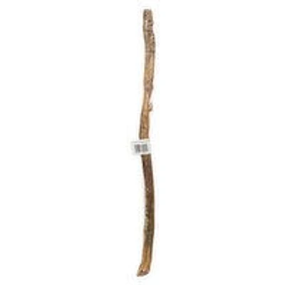 Western Family - Bully Stick 18In, 1 Each